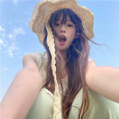 冰冷的太阳
