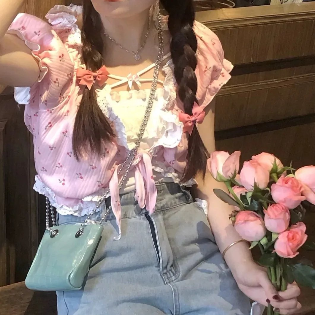 奔跑吧第三季
