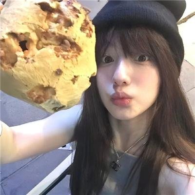 顽将飞渡娘子关