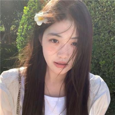 恶魔化身