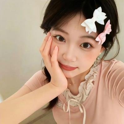 旋风客