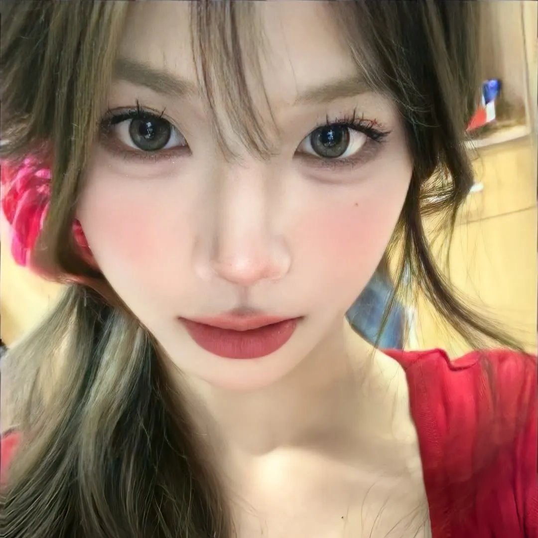 菜鸟老警第七季