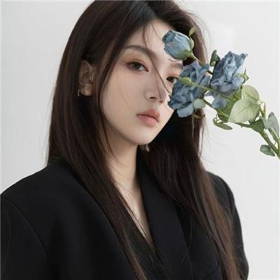 辣妈辣妹