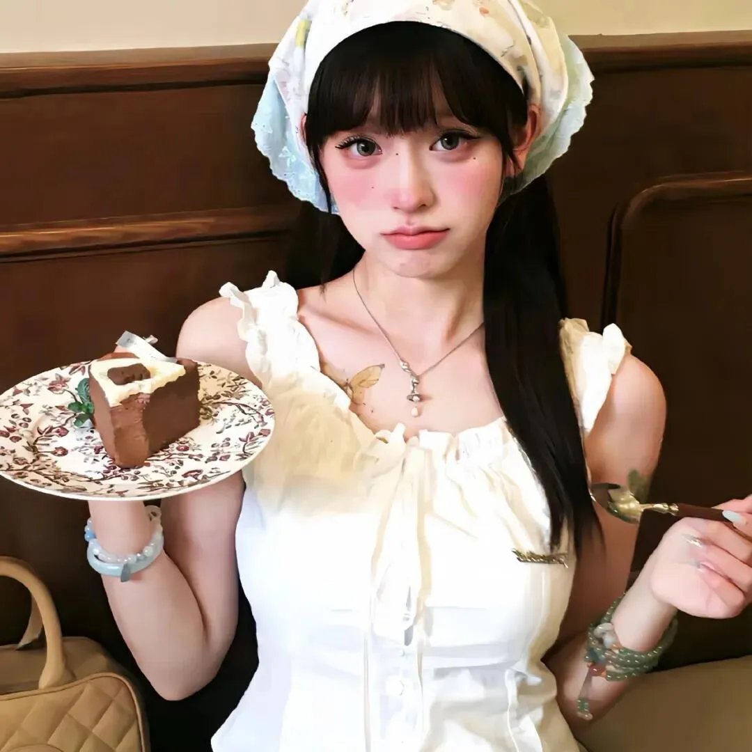 电子情书