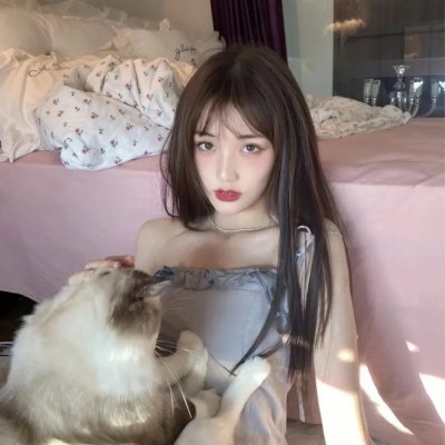 五个朋友2