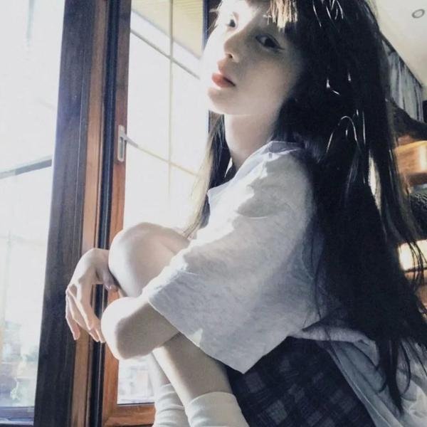 情人节甜心