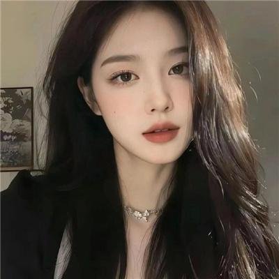 黑色决杀令
