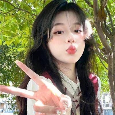 爱情终结者2