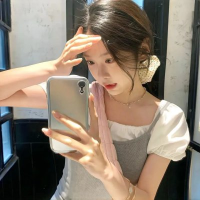 外遇心风暴