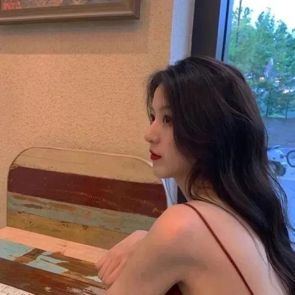 巨轮粤语