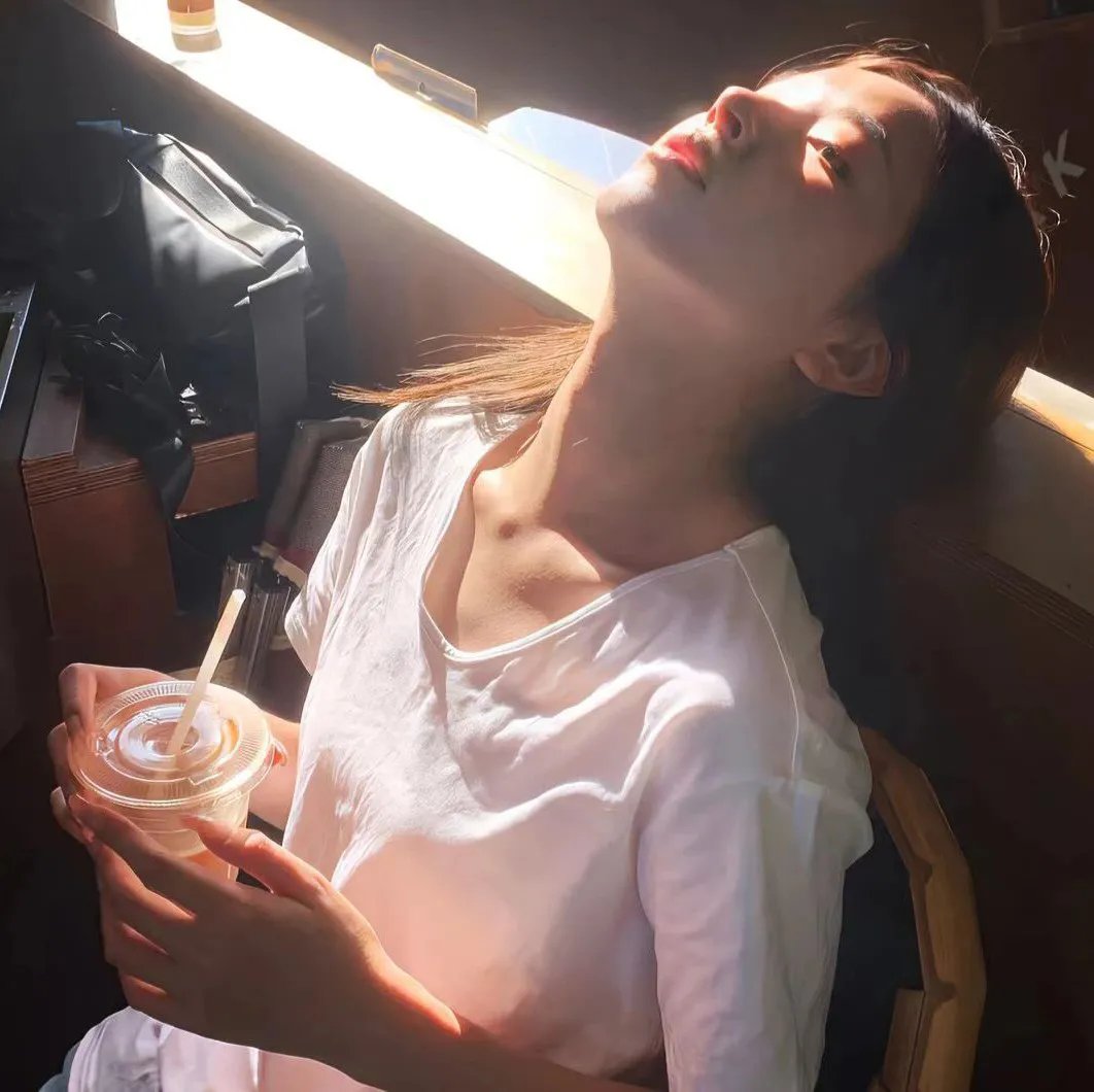 牧师的终结