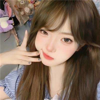 讯号