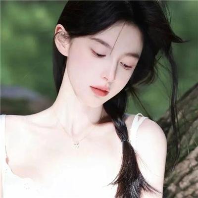 明星大侦探第七季